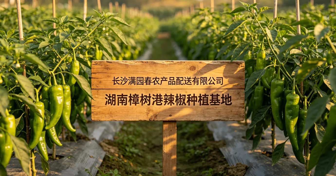 发现更多可能，成就更好的自己