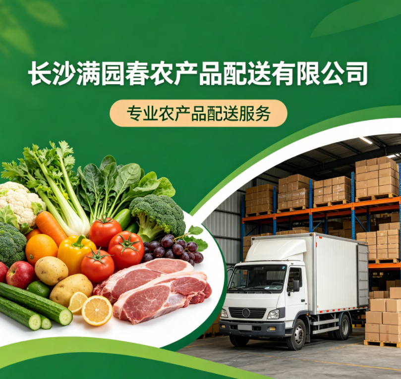 公司环境