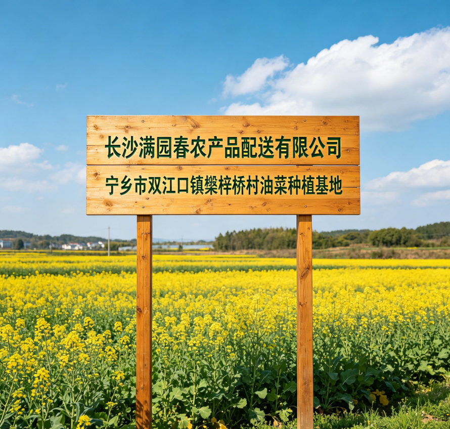 基地直采